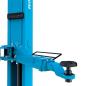 Preview: 2-Säulen-Hebebühne hydraulisch UV 5,0 t, 230 V, H: 2,85 m RP-R-6150B2-285-230V
